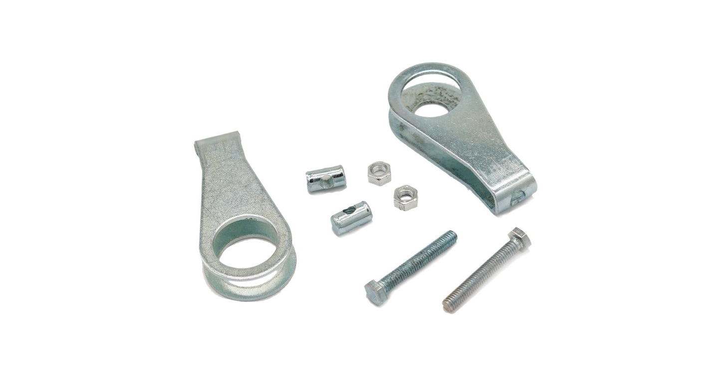 Chain Tensioner Set Jawa 634-640 Mototechna