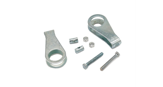 Chain Tensioner Set Jawa 634-640 Mototechna