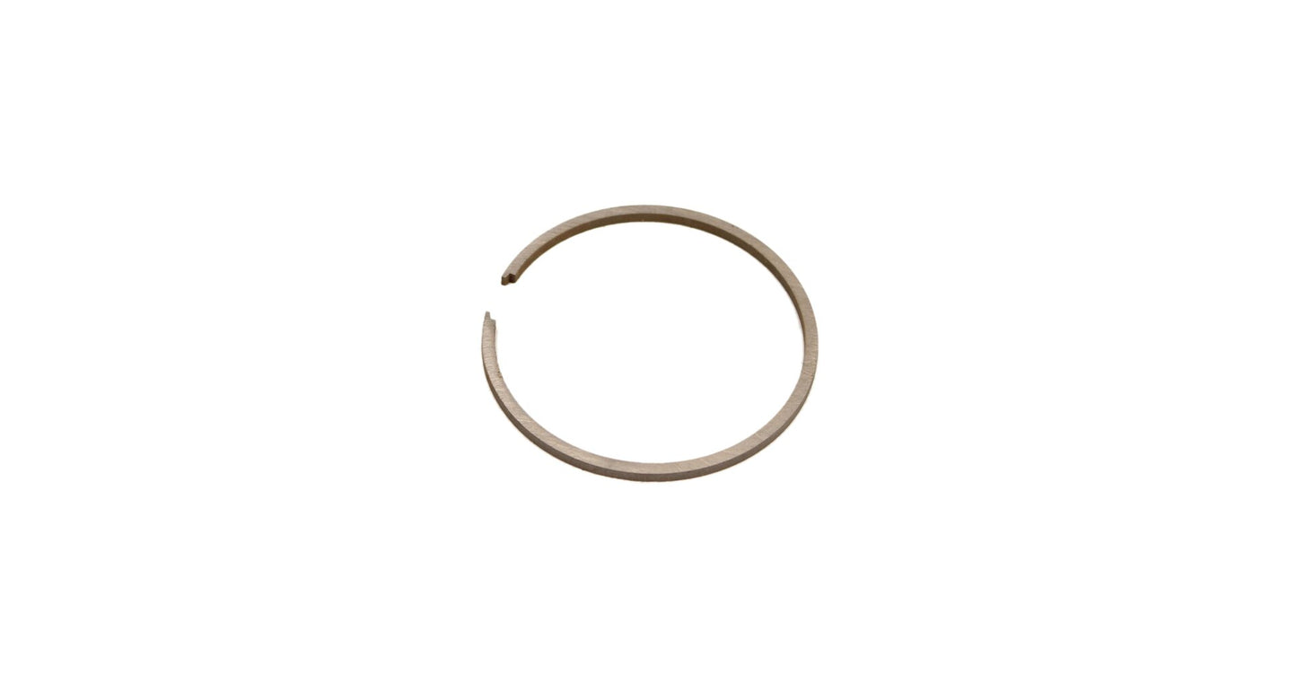 Piston Ring JAWA 175/350 58.25mm Czech