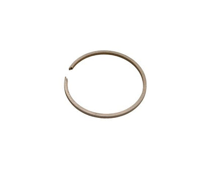 Piston Ring JAWA 175/350 59.00x2.5mm Czech