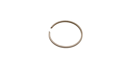 Piston Ring Jawa 175/350 58,50 Height 2,0mm Czech