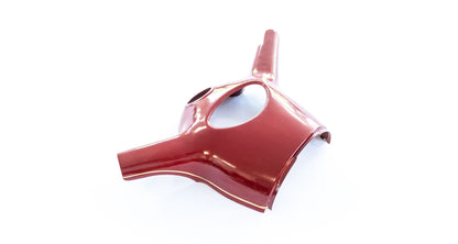 Upper Headlight Mask JAWA Panelka NOS