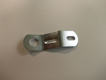 Side Panel Holder Bracket JAWA ČZ
