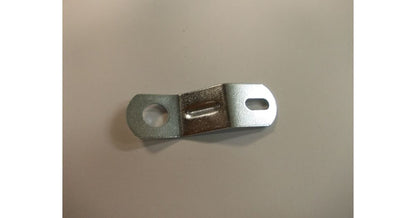 Side Panel Holder Bracket JAWA ČZ