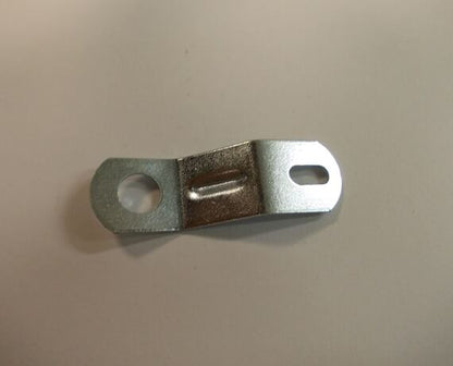 Side Panel Holder Bracket JAWA ČZ