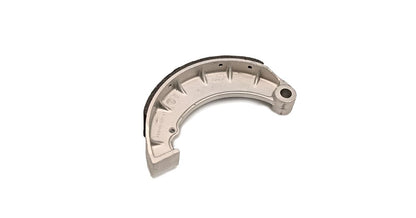 Refurbished Brake Shoe Professional Lining JAWA