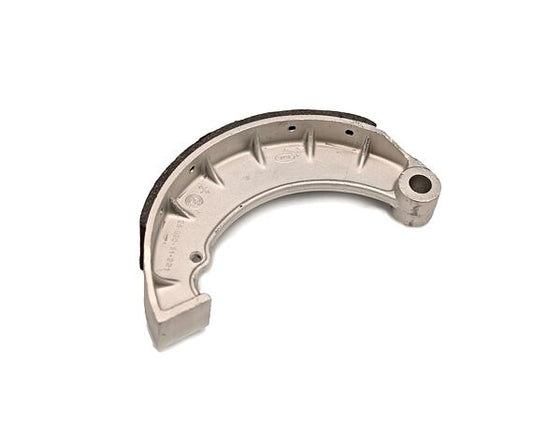 Refurbished Brake Shoe Professional Lining JAWA
