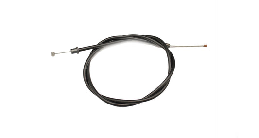 Throttle Cable Jawa 634-640 TWN