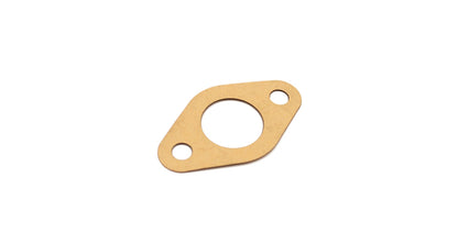 Carburetor Gasket JAWA ČZ 26mm