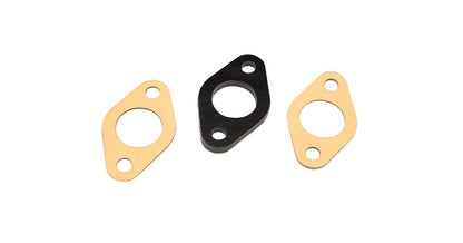 Carburetor Insulator Spacer 26mm with Gaskets