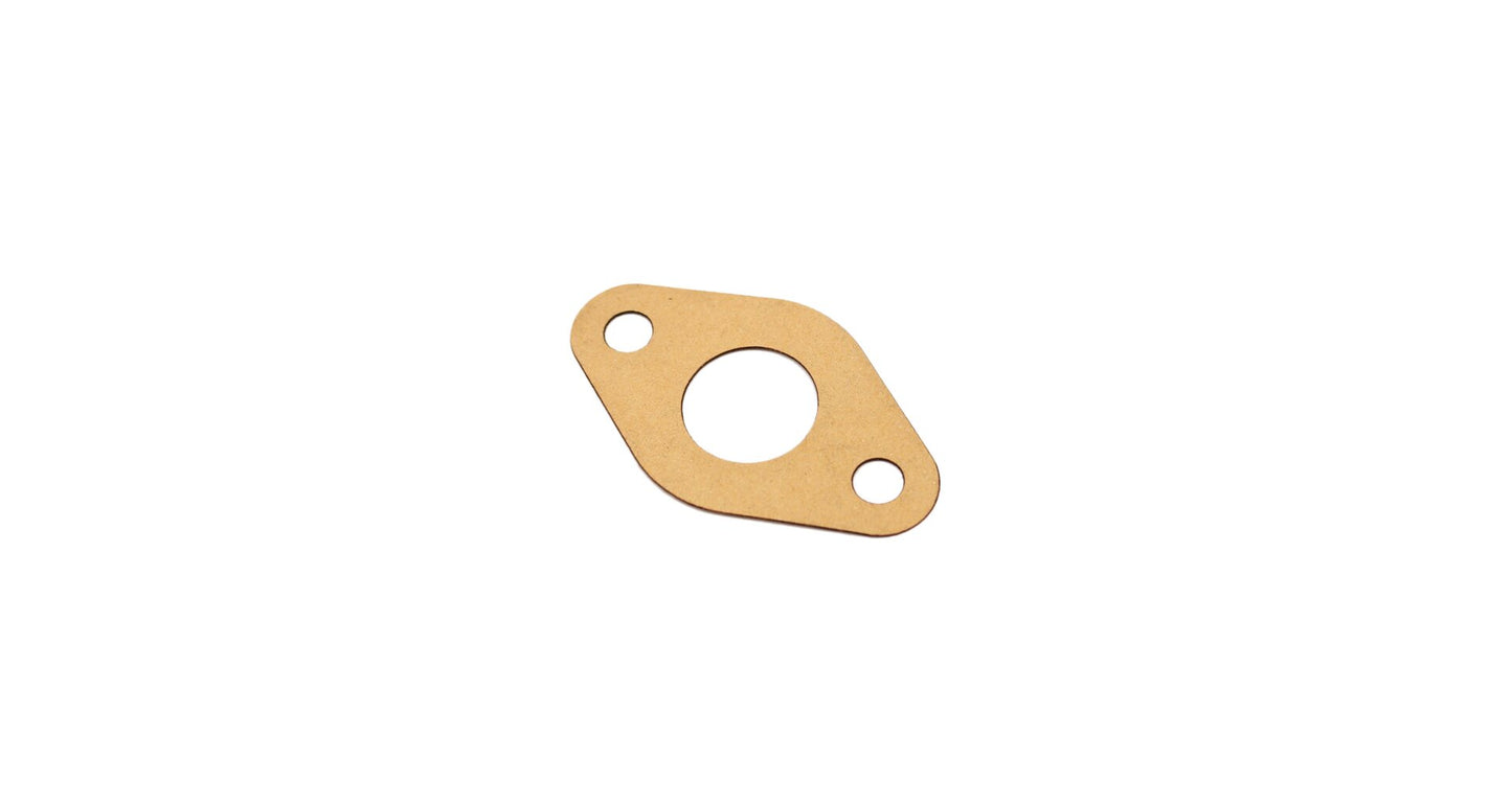 Carburetor Gasket JAWA ČZ 22mm