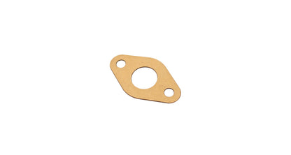 Carburetor Gasket JAWA ČZ 22mm
