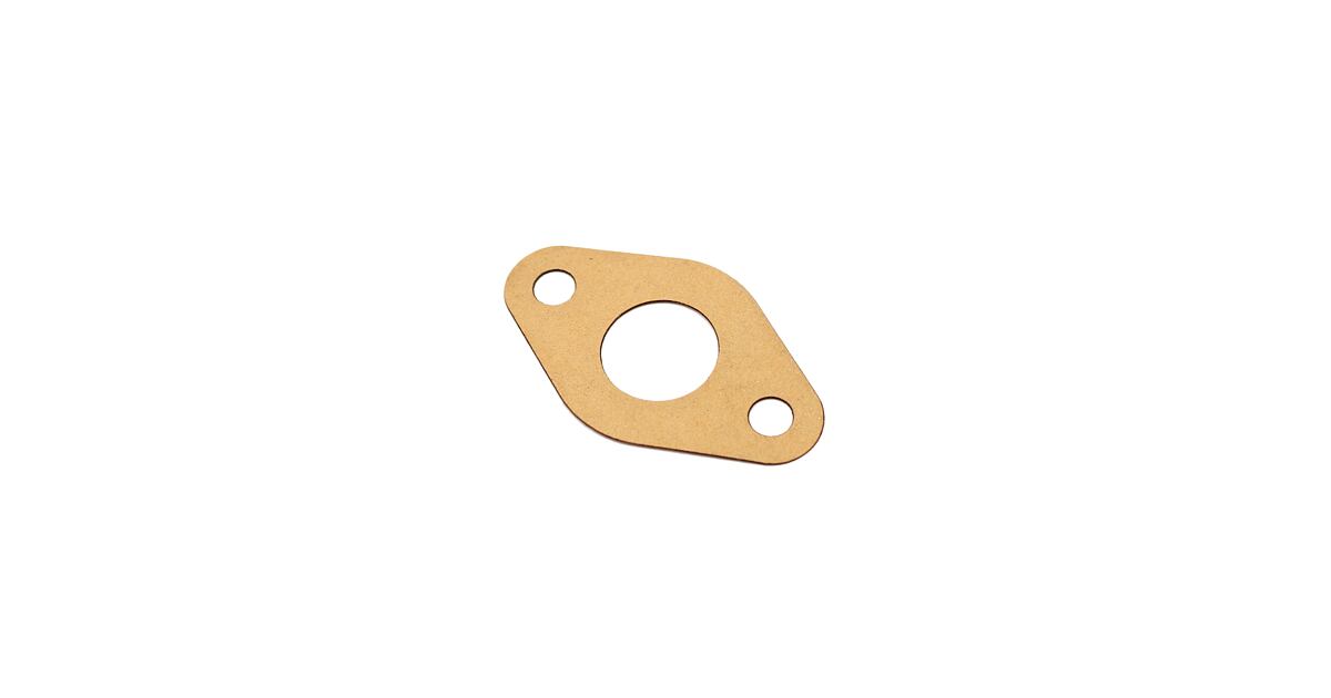 Carburetor Gasket JAWA ČZ 22mm