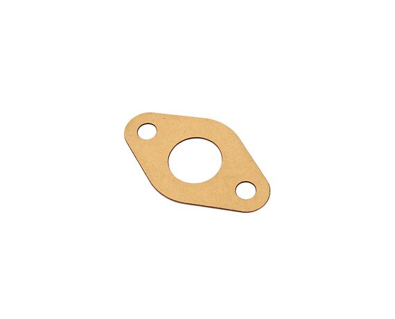 Carburetor Gasket JAWA ČZ 22mm