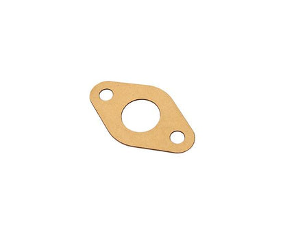 Carburetor Gasket JAWA ČZ 22mm