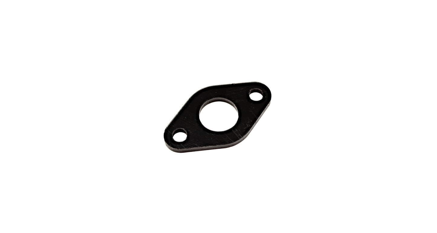 Carburetor Insulator Spacer JAWA ČZ 22mm