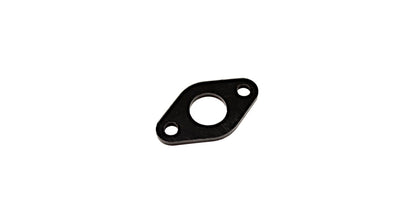 Carburetor Insulator Spacer JAWA ČZ 22mm