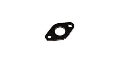 Carburetor Insulator Spacer JAWA ČZ 22mm