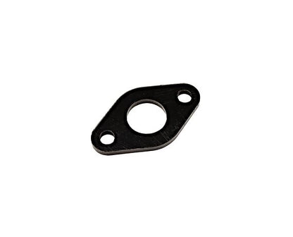 Carburetor Insulator Spacer JAWA ČZ 22mm