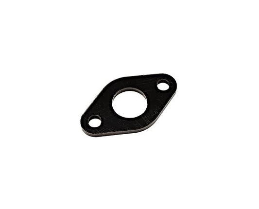 Carburetor Insulator Spacer JAWA ČZ 22mm
