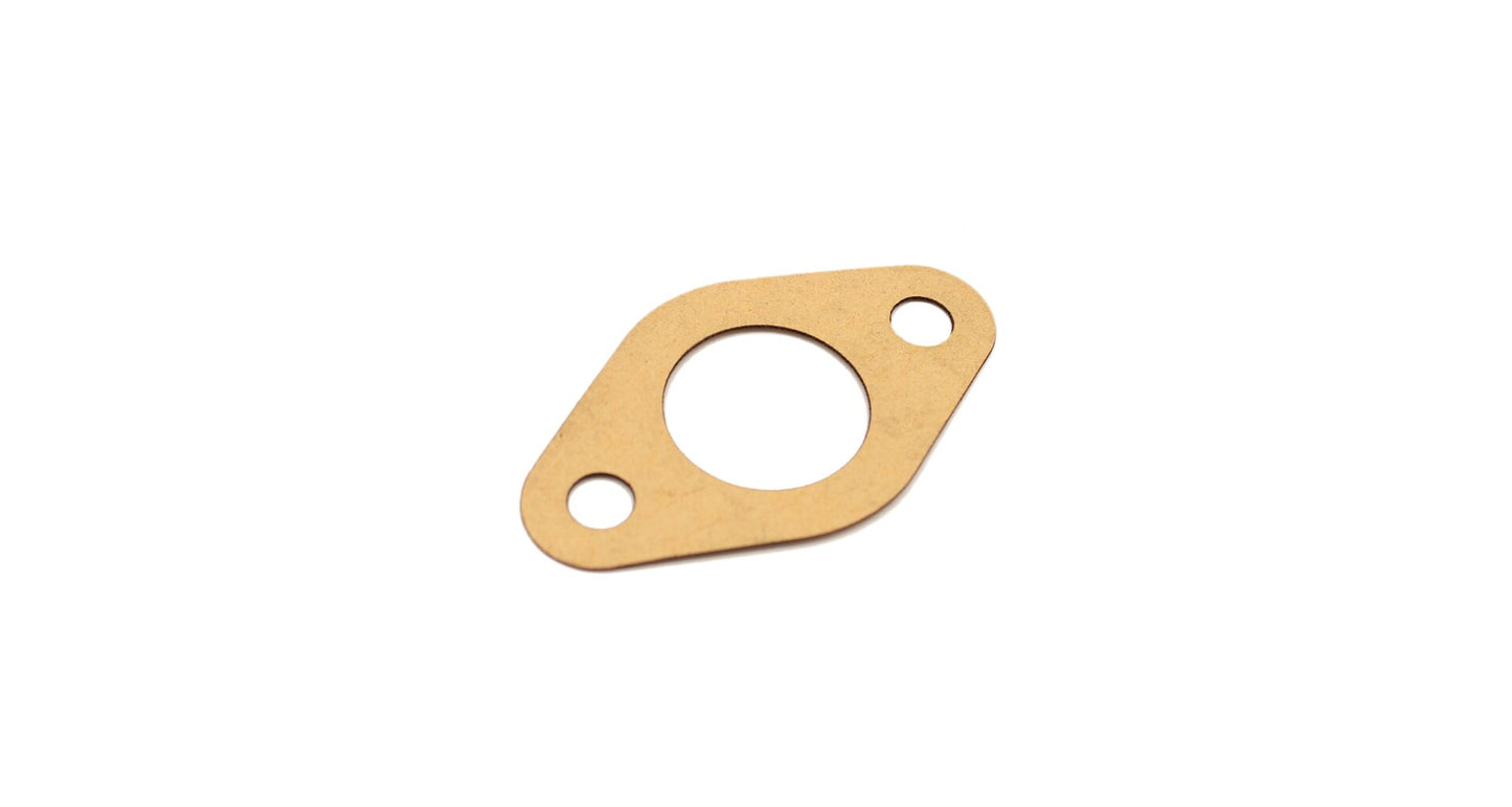 Carburetor Gasket 28mm Jawa ČZ