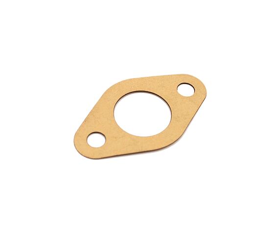 Carburetor Gasket 28mm Jawa ČZ