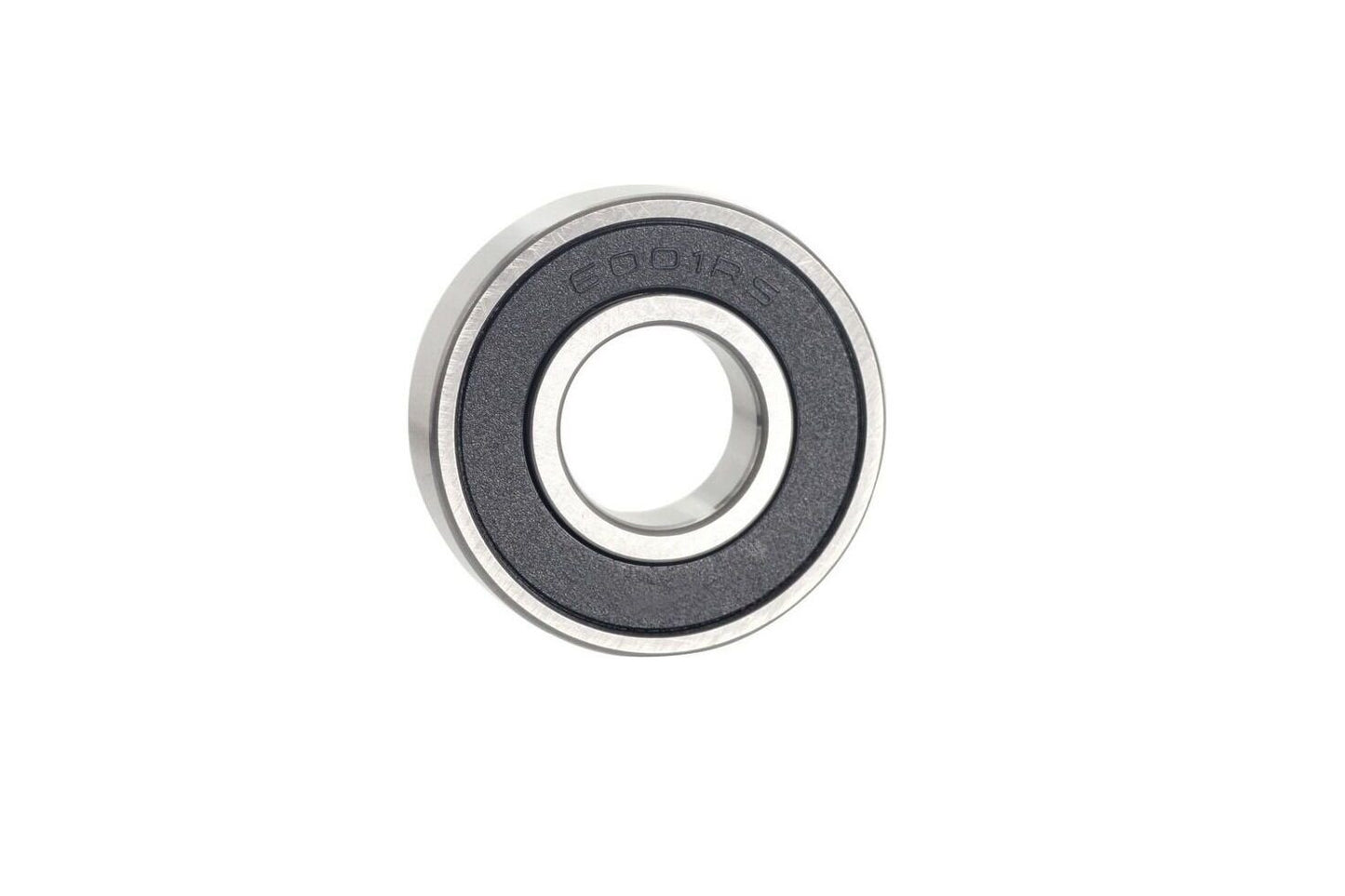Bearing 6205 2RS MTM Sealed