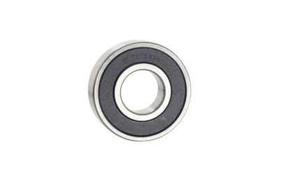 Bearing 6205 2RS MTM Sealed