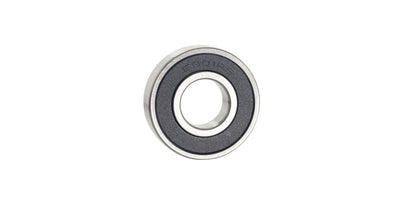 Bearing 6205 2RS MTM Sealed