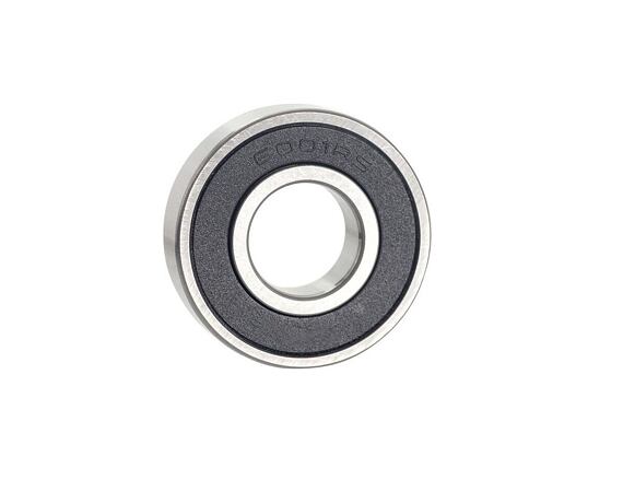 Bearing 6205 2RS MTM Sealed