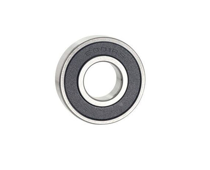 Bearing 6205 2RS MTM Sealed