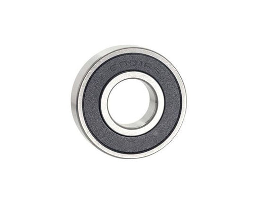 Bearing 6205 2RS MTM Sealed