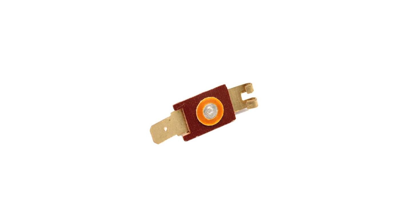 Condenser Connector Terminal Jawa ČZ