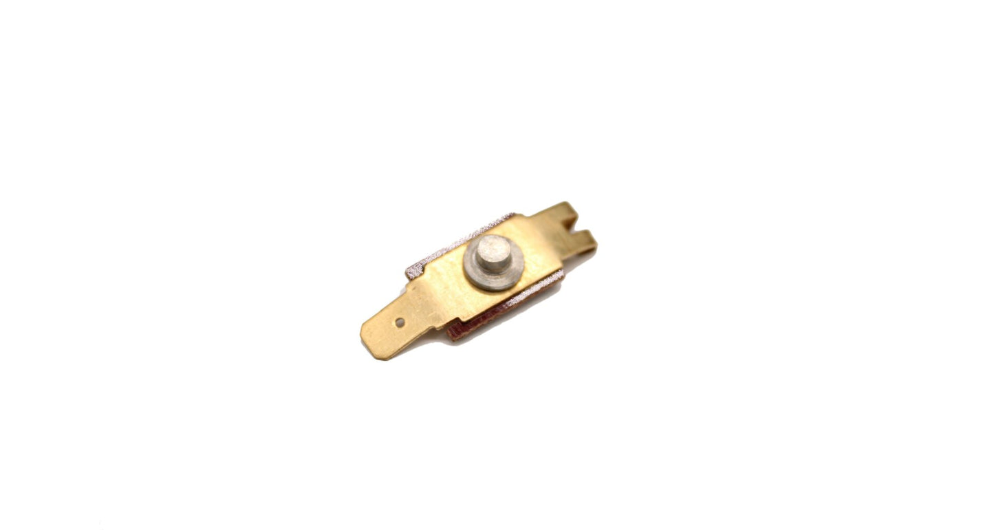 Condenser Connector Terminal Jawa ČZ