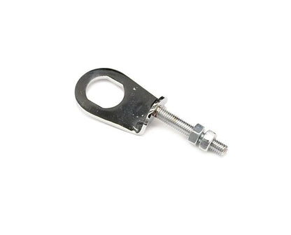 Chain Tensioner Jawa Swingarm Chrome Plated