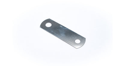 Horn Mounting Bracket Jawa ČZ 0.5mm Steel