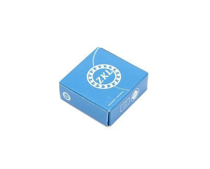 ZKL 6303 Bearing