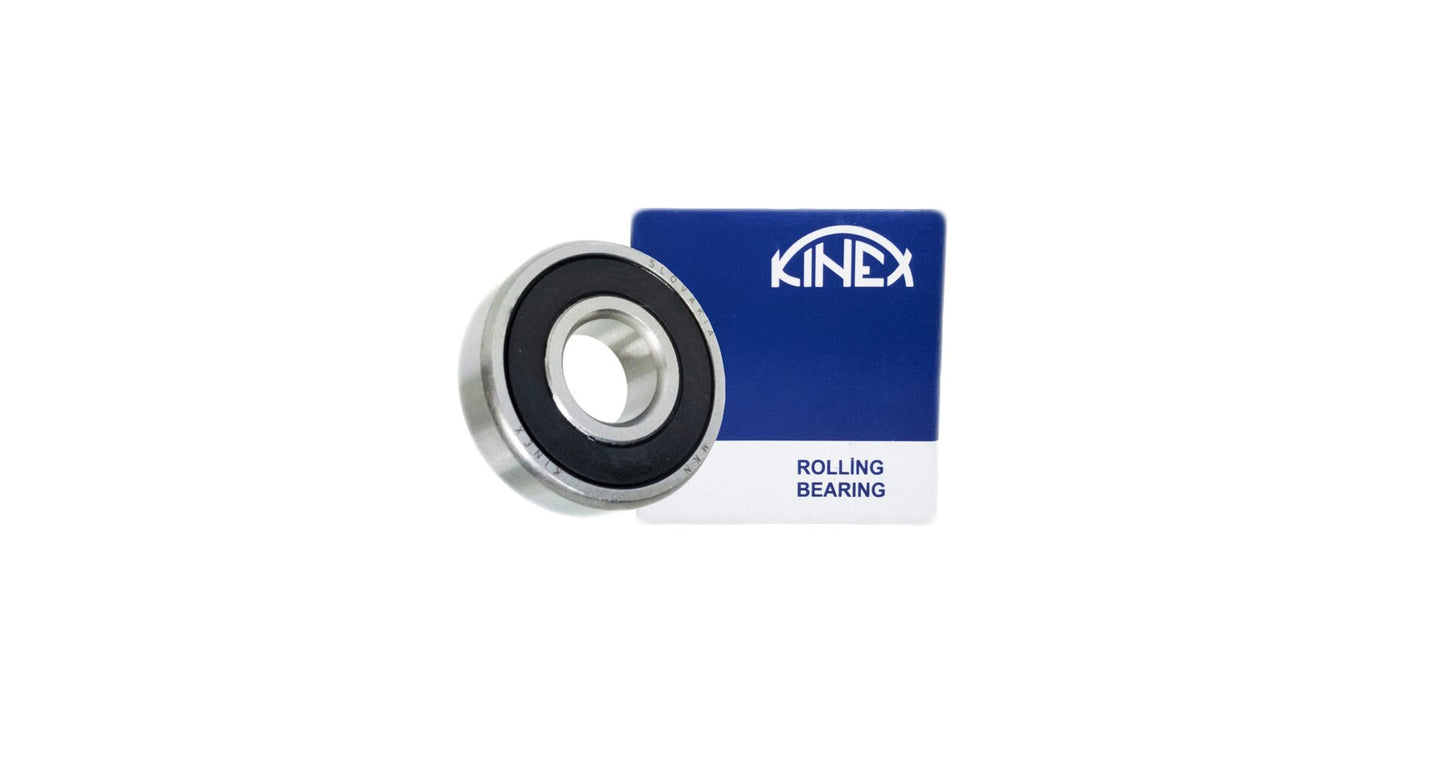 Bearing 6203-2ZR Kinex