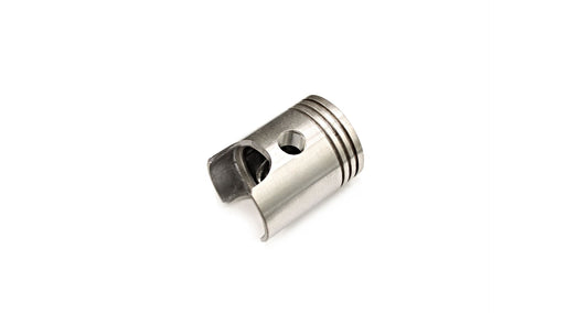 Piston Jawa 350 type 638-640 RIGHT, orig. Mototechna 58.00