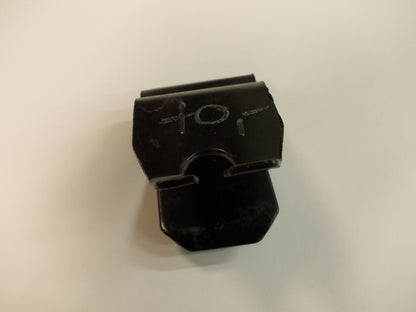 Seat Bracket Jawa Panelka Turkish