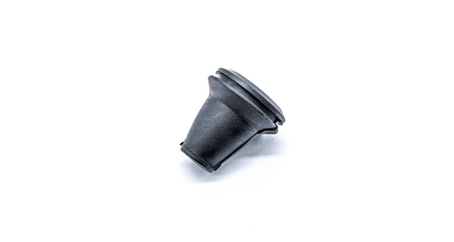 Headlight grommet Jawa 634 - 638