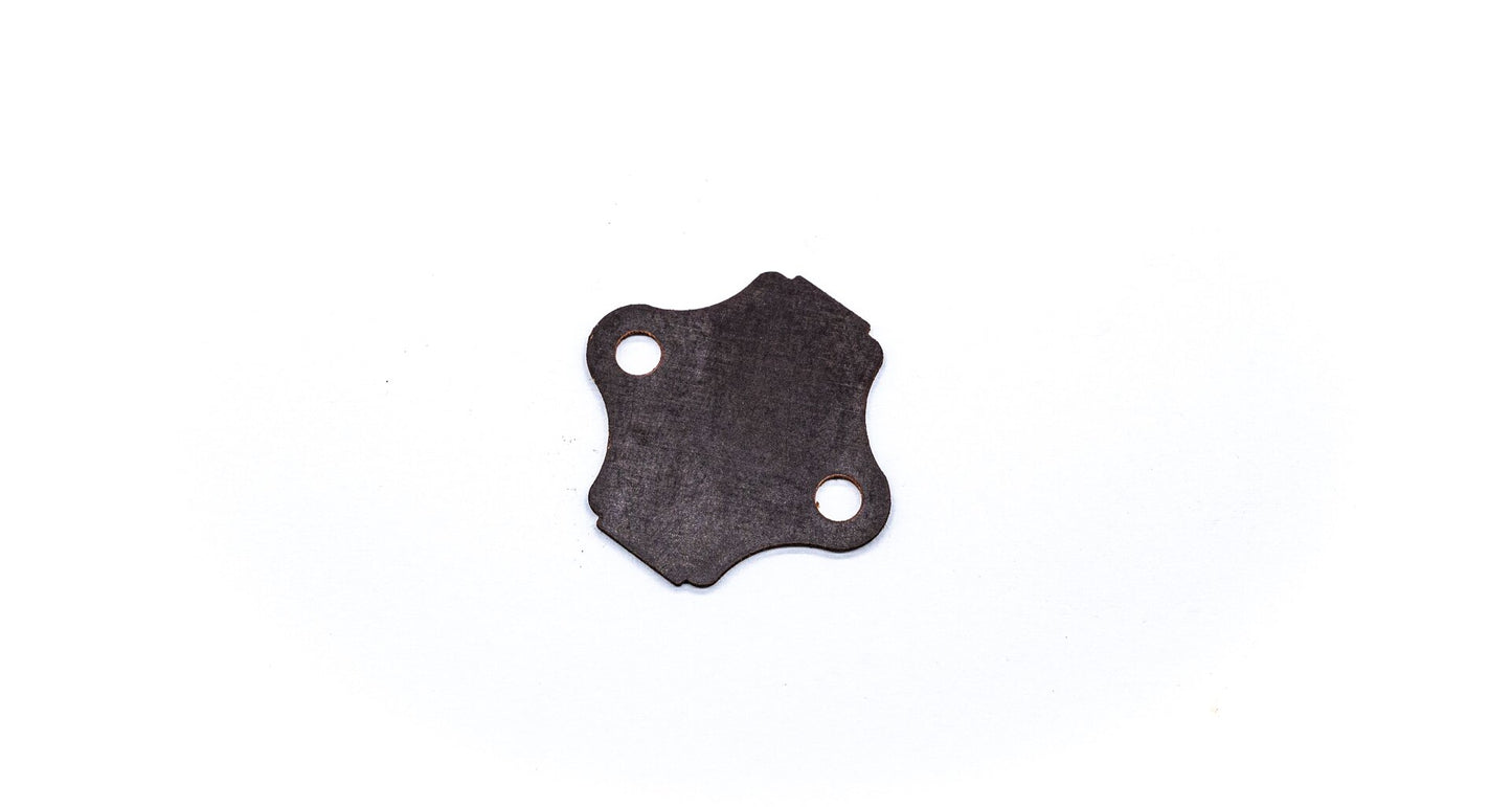 Brake Switch Washer Original Mototechna