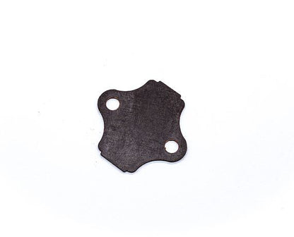 Brake Switch Washer Original Mototechna