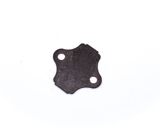 Brake Switch Washer Original Mototechna