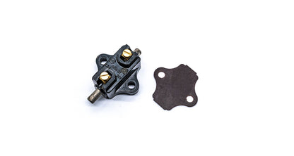 Brake Switch Washer Original Mototechna
