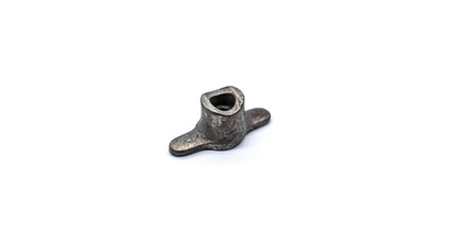 Brake Cable Wing Nut M6 Original