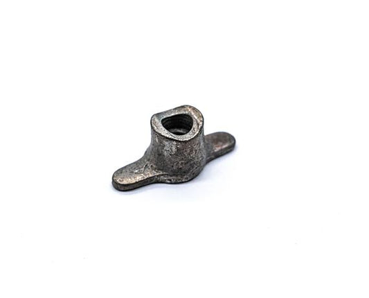 Brake Cable Wing Nut M6 Original