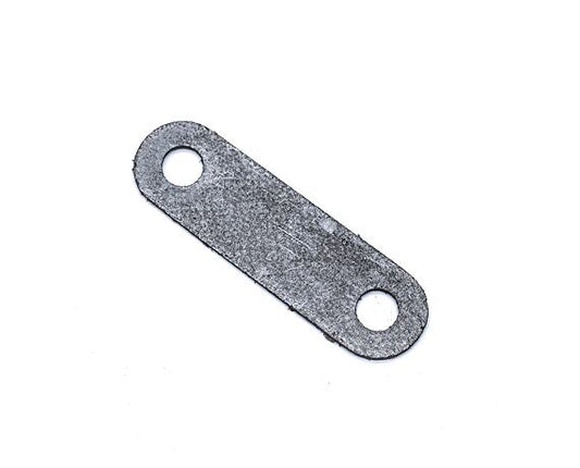 Silencer Bracket Gasket JAWA Swingarm Original
