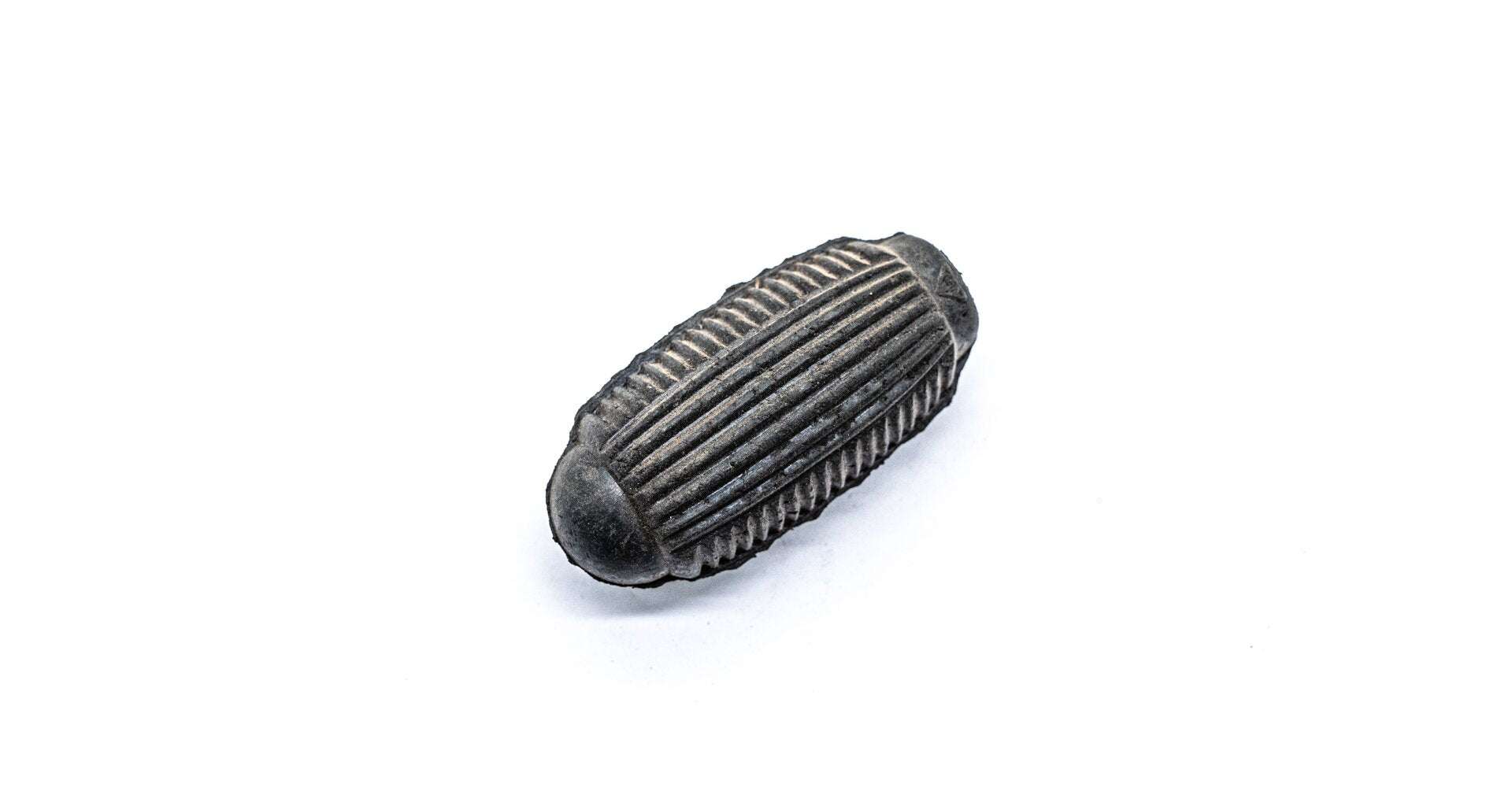 Original Rubber Shift Lever Sleeve Jawa Pionýr, Pérák