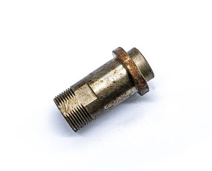 Wheel Hub Pin Jawa Panelka Californian Mototechna